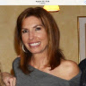 Meet your Posher, Carol